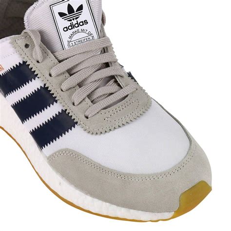 discount adidas shoes men